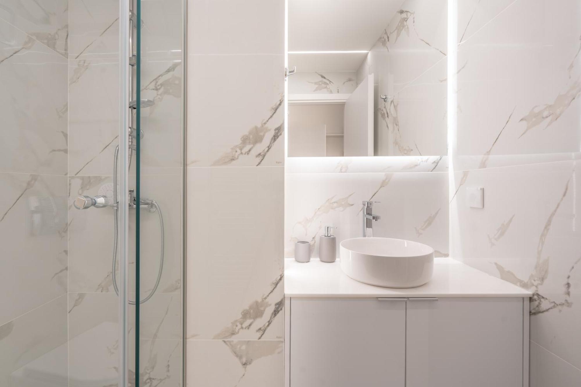 Exclusive And Deluxe Apartment In Athens City 外观 照片