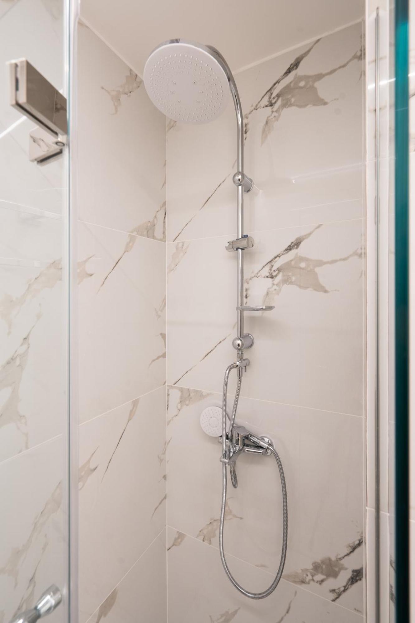 Exclusive And Deluxe Apartment In Athens City 外观 照片