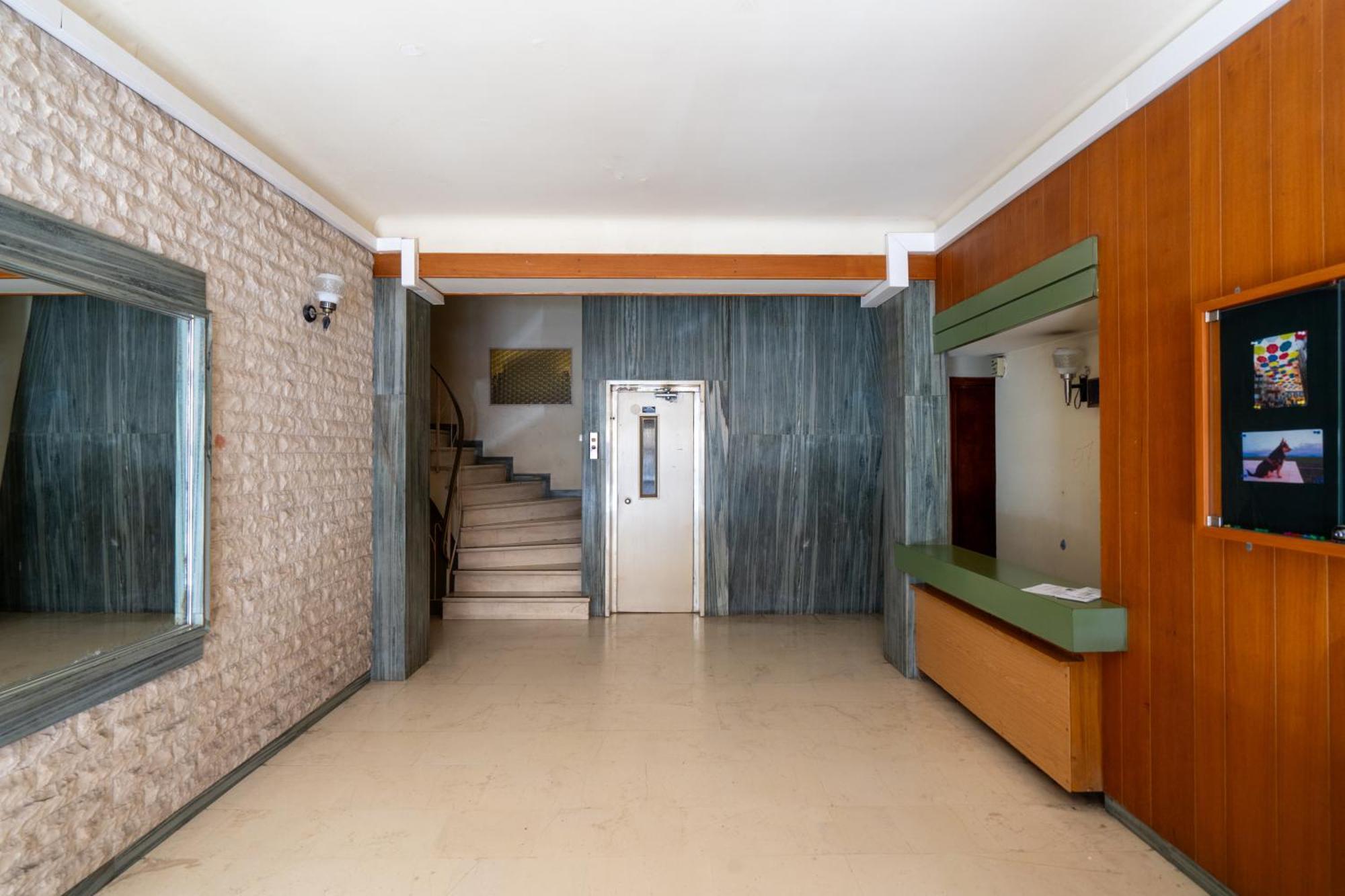 Exclusive And Deluxe Apartment In Athens City 外观 照片
